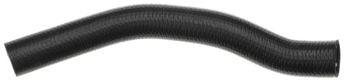 Premium Molded Coolant Hose | GAT24821