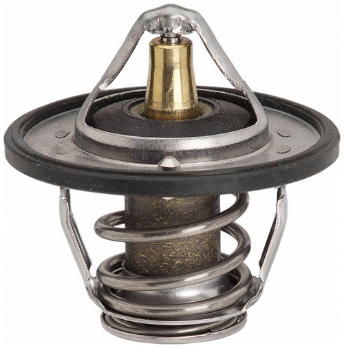 OE Exact Engine Coolant Thermostat | GAT34005