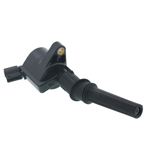 Ignition Coil | MRD1IC101