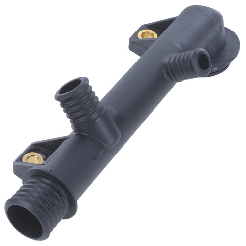 Engine Coolant Water Outlet Tube | MRDCH6140