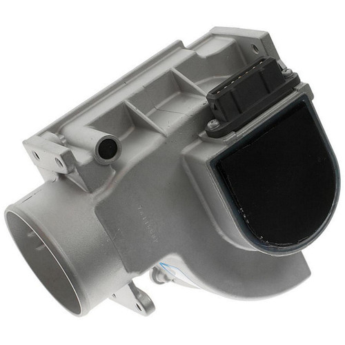 Mass Air Flow Sensor Remanufactured | BSE28727