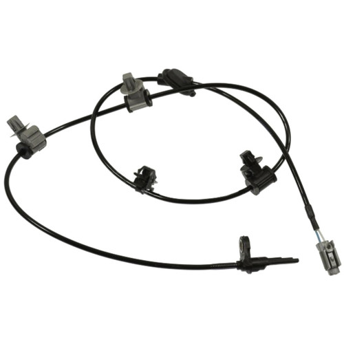 ABS Wheel Speed Sensor | HLS2ABS2844