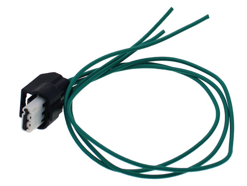 Pigtail | DOR645-247