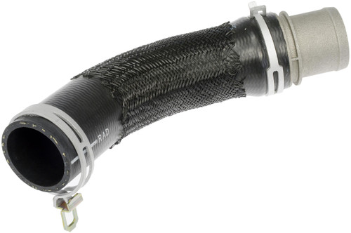 Engine Radiator Hose | DOR626-819