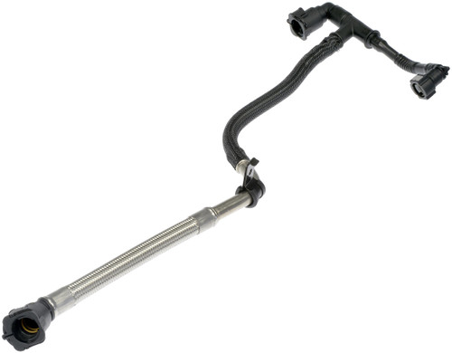 Pcv Tube Assembly | DOR926-753