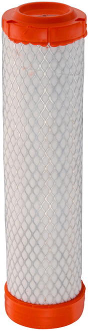 HD Air Filter Inner | FRMCA9269SY