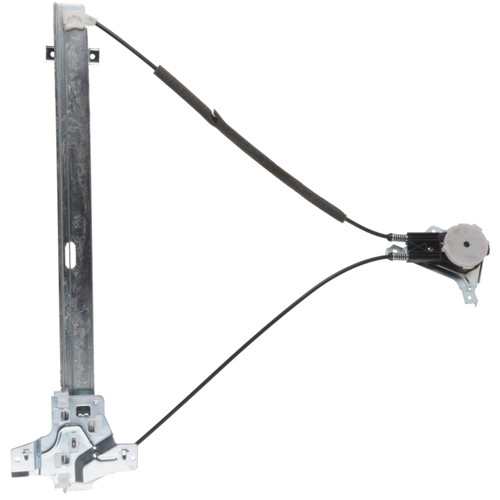 New Window Regulator | CAR82-397M