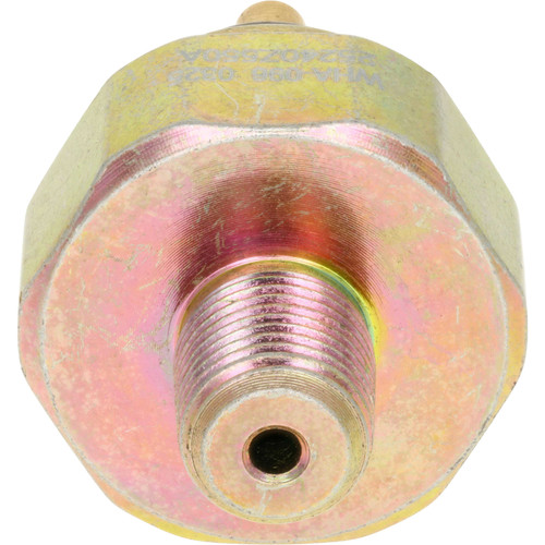 Engine Oil Pressure Switch | HLS2OPS0004