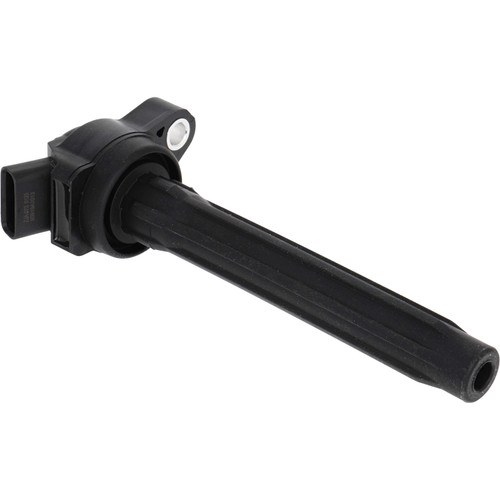 Ignition Coil | HLS2IGC0597