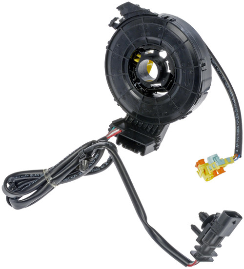 Airbag Clock Spring | DOR525-260