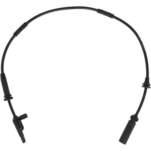 ABS Wheel Speed Sensor | HLS2ABS2696