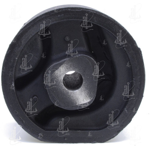 Engine Mount Rear | 62M2980