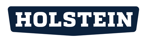 Holstein Parts