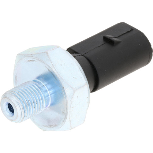 Engine Oil Pressure Switch | HLS2OPS0055