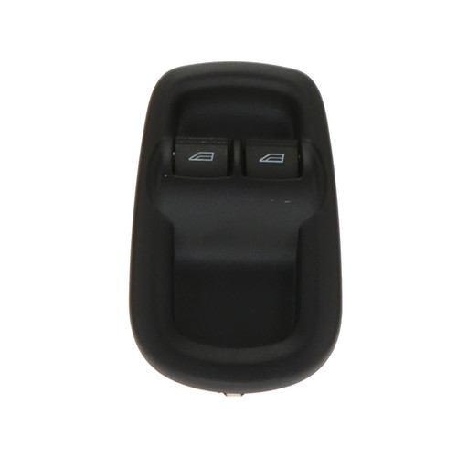 Power Window Switch | BWDWST2436