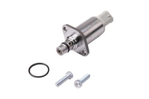 Fuel Injection Pump Metering Valve | ACD55495697