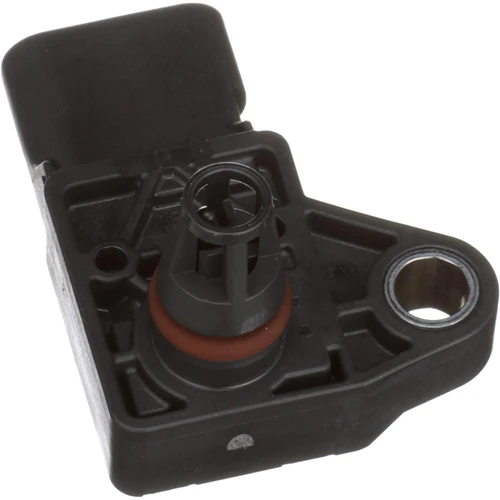 Manifold Absolute Pressure Sensor | BWDEC2244