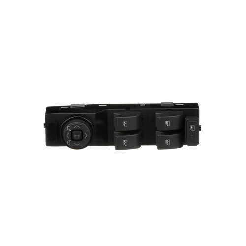 Power Window Switch | BWDWST322