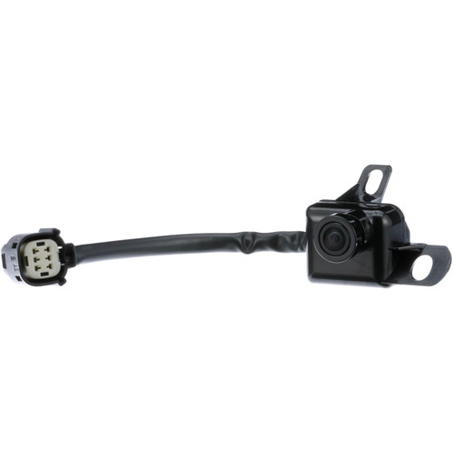 Park Assist Camera | BWDPAN281