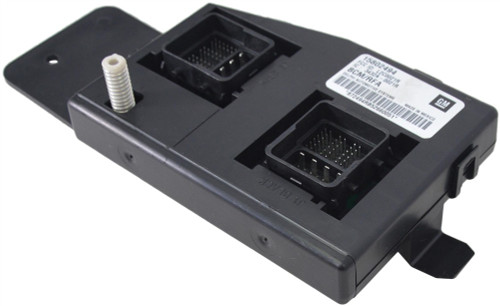 Body Control Module | ACD19473699