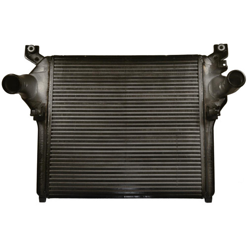 Charge Air Cooler | BWDACC131