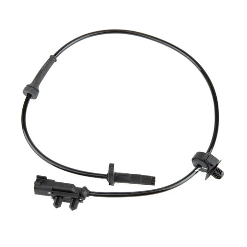 ABS Speed Sensor | BWDABS3240