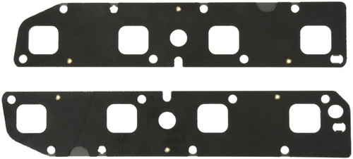 Exhaust Manifold Gasket Set | MAHMS19529
