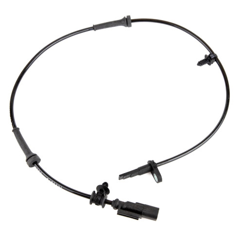 ABS Speed Sensor | BWDABS3241