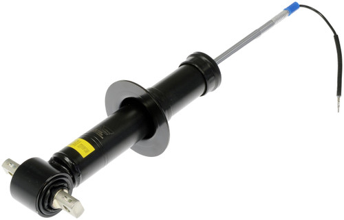 Magnetic Ride Control Shock | DOR949-700XD