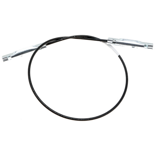 Element3 Parking Brake Cable | RAYBC97206