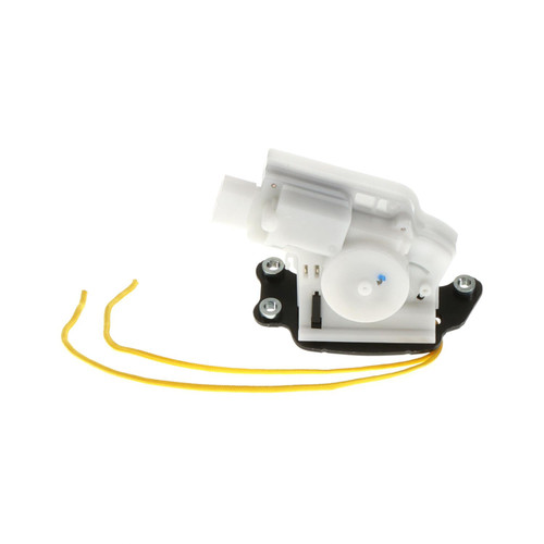 Trunk Lock Actuator Motor | BWDDLA12166