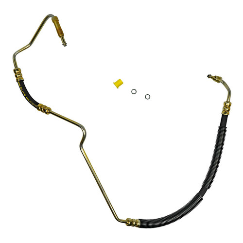 Pressure Hose | EPS92096E