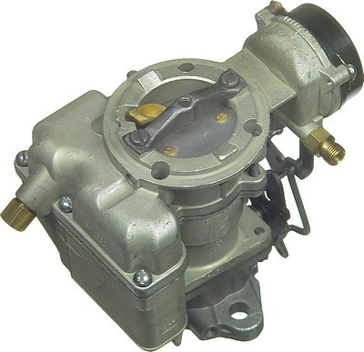 Carburetor | ALPC6002