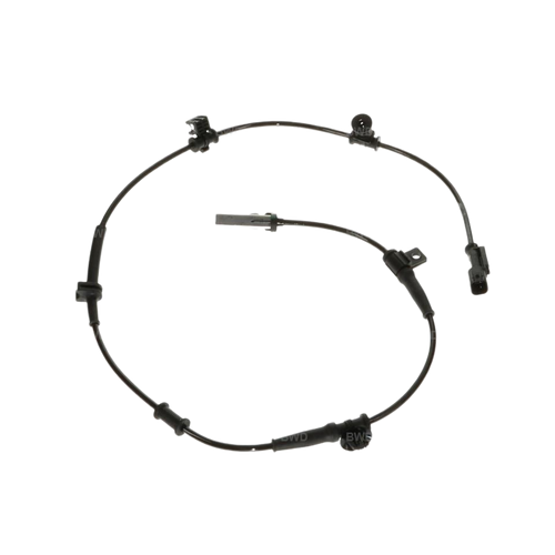ABS Speed Sensor | BWDABS3579