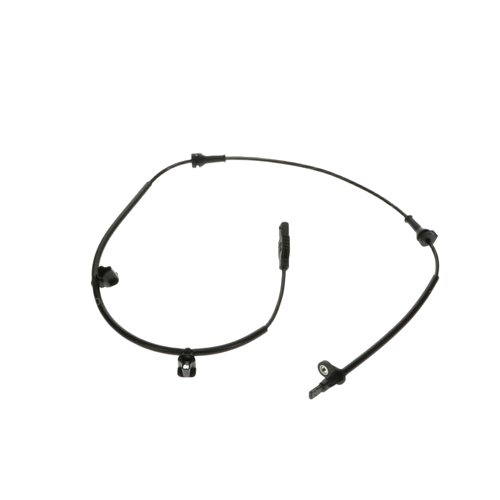 ABS Speed Sensor | BWDABS3624