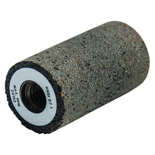 1-1/2" x 3" x 5/8" T18r Plug | 89512C201