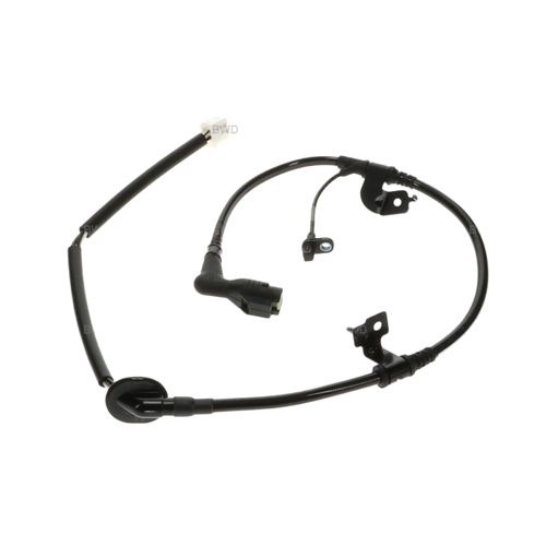 ABS Speed Sensor | BWDABS3734