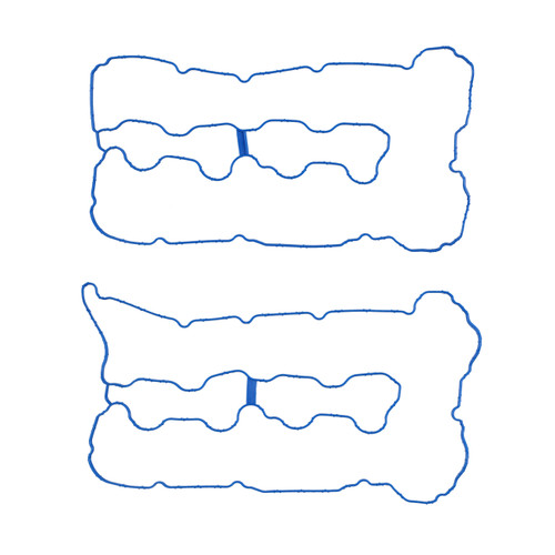 Engine Valve Cover Gasket Set | 557VS 50928 R