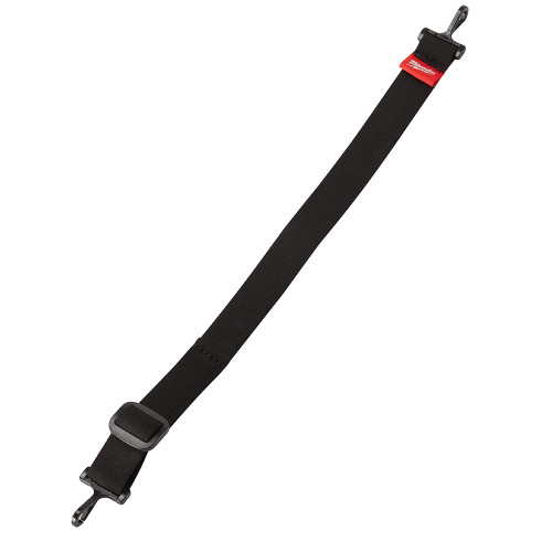 Hard Hat Chin Strap | MET48-73-1082