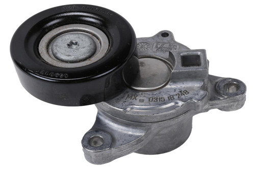 Drive Belt Tensioner | ACD55490609
