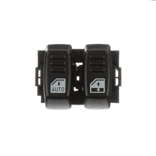 Power Window Switch | BWDS9749