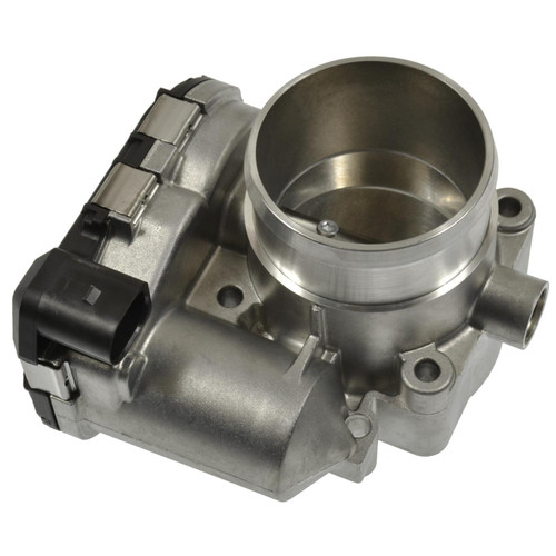 Fuel Injection Throttle Body | BWDS20155
