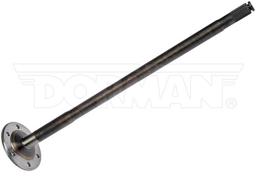 DOR630-120A_1
