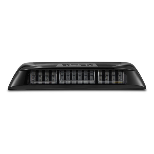 LED Brake Light Black | REX220081