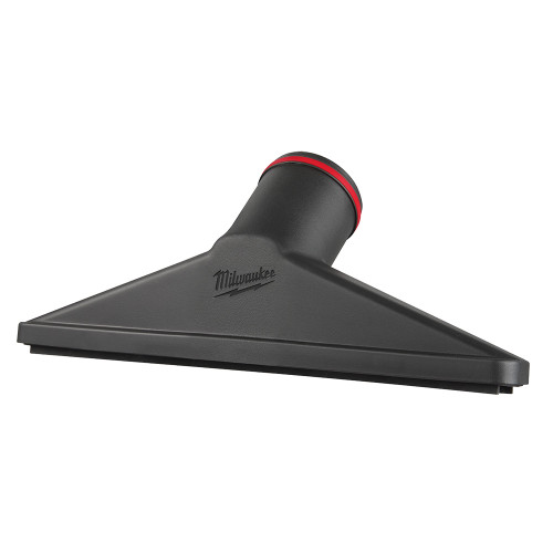 2-1/2" Wet Floor Nozzle | MET49-90-2005