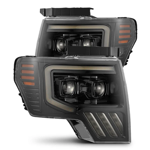 REX880090_1