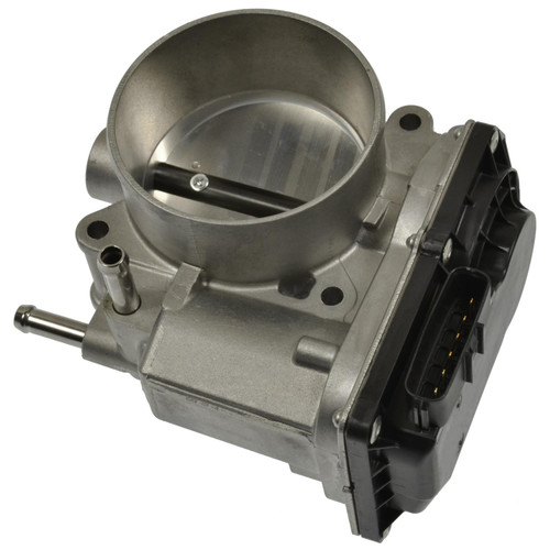 Fuel Injection Throttle Body | BWDS20181
