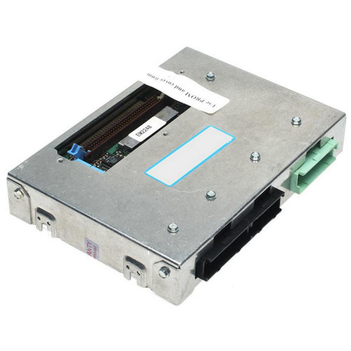 Engine Control Computer | BSEECC2240