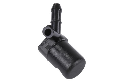 Passenger Side Windshield Washer Nozzle | ACD95238491