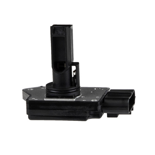 Mass Air Flow | BWDMA1365